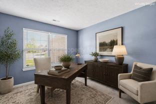 7217 Burlat Ln - Photo 1 of 1