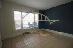 1140 N 50th Pl - Photo 1 of 1