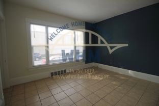 1140 N 50th Pl - Photo 1 of 1