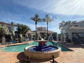 11375 E Sahuaro Dr #2043 - Photo 1 of 1