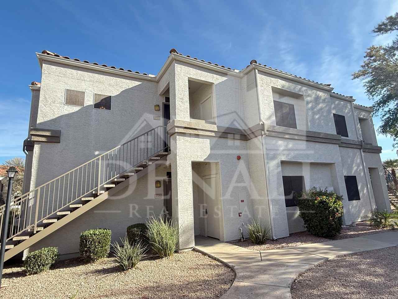 11375 E Sahuaro Dr #2043 - Photo 2 of 24