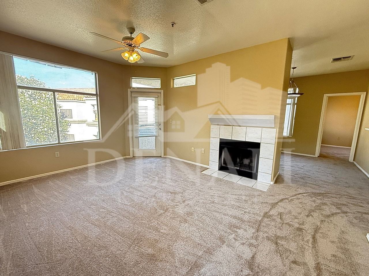 11375 E Sahuaro Dr #2043 - Photo 3 of 24