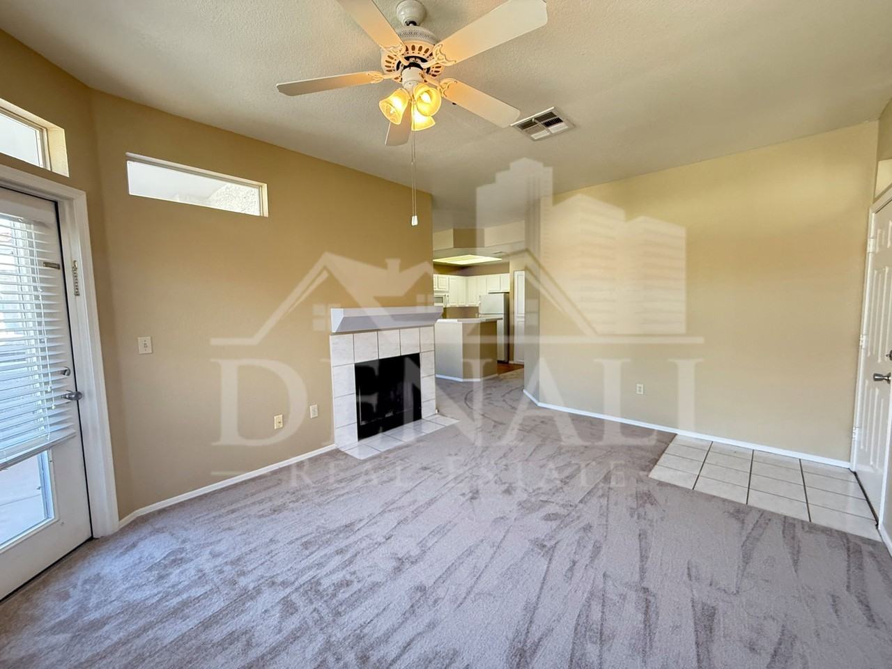 11375 E Sahuaro Dr #2043 - Photo 4 of 24