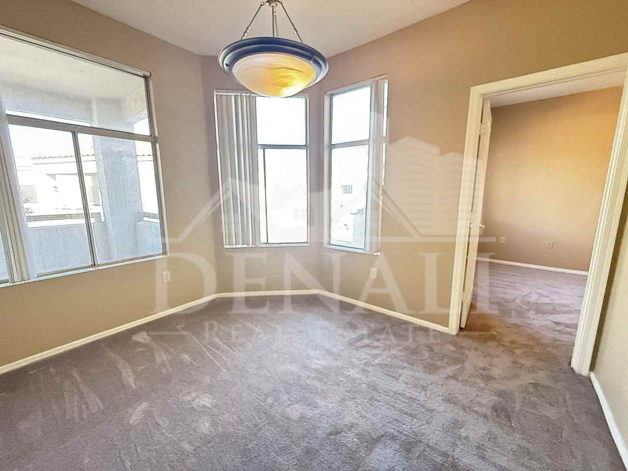 11375 E Sahuaro Dr #2043 - Photo 6 of 24