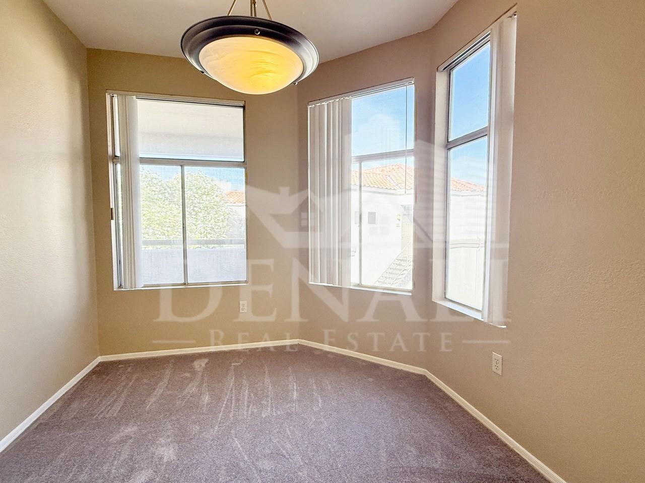 11375 E Sahuaro Dr #2043 - Photo 7 of 24