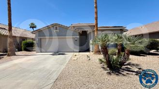 2558 S Martingale Rd - Photo 1 of 1