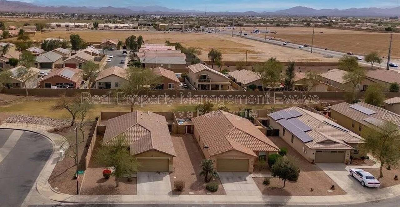 25067 W Dove Trl - Photo 2 of 20