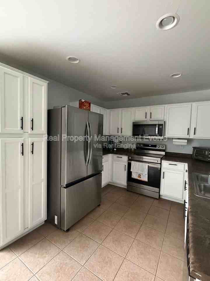 25067 W Dove Trl - Photo 3 of 20