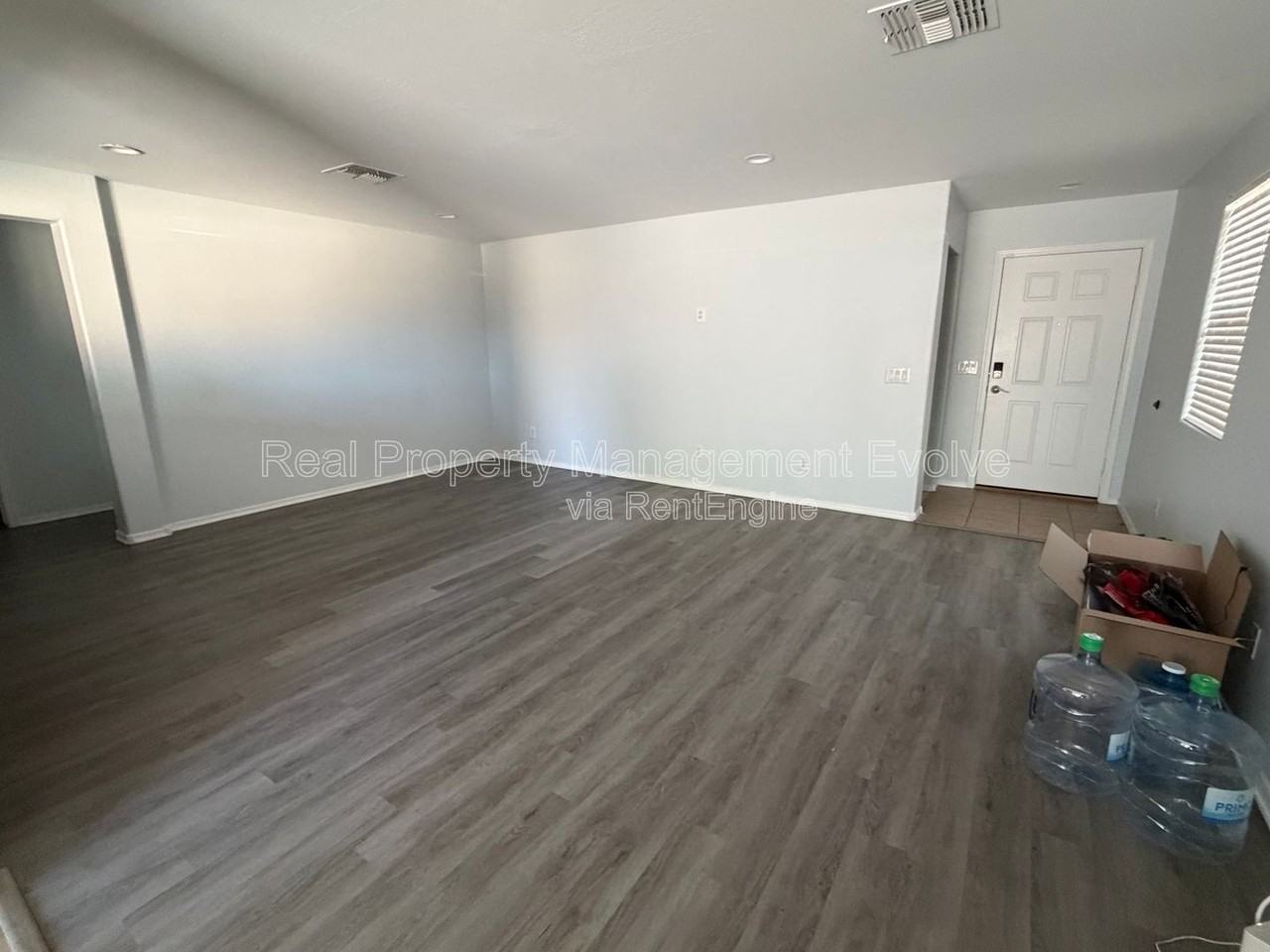 25067 W Dove Trl - Photo 4 of 20