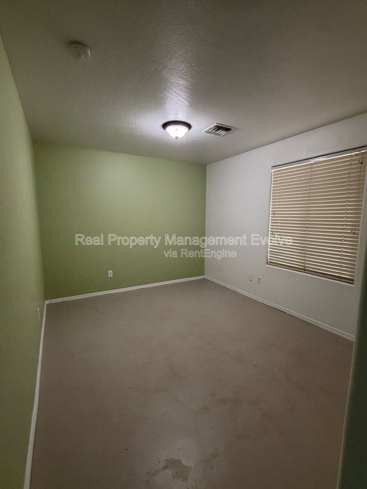 25067 W Dove Trl - Photo 6 of 20