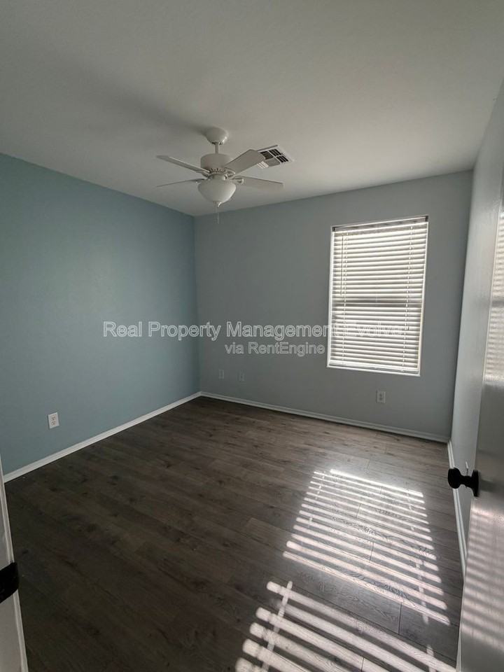 25067 W Dove Trl - Photo 7 of 20