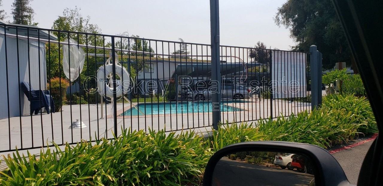 1349 Tree Garden Pl - Photo 2 of 17