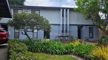 featured image of 1349 Tree Garden Pl