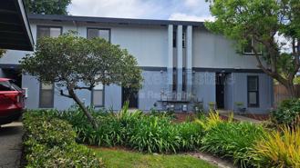 1349 Tree Garden Pl - Photo 1 of 1