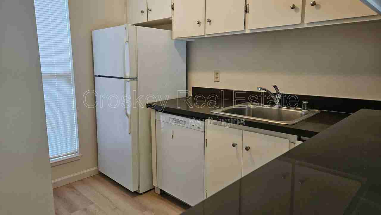 1349 Tree Garden Pl - Photo 7 of 17