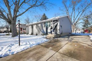 featured image of 1902 Brookfield Rd