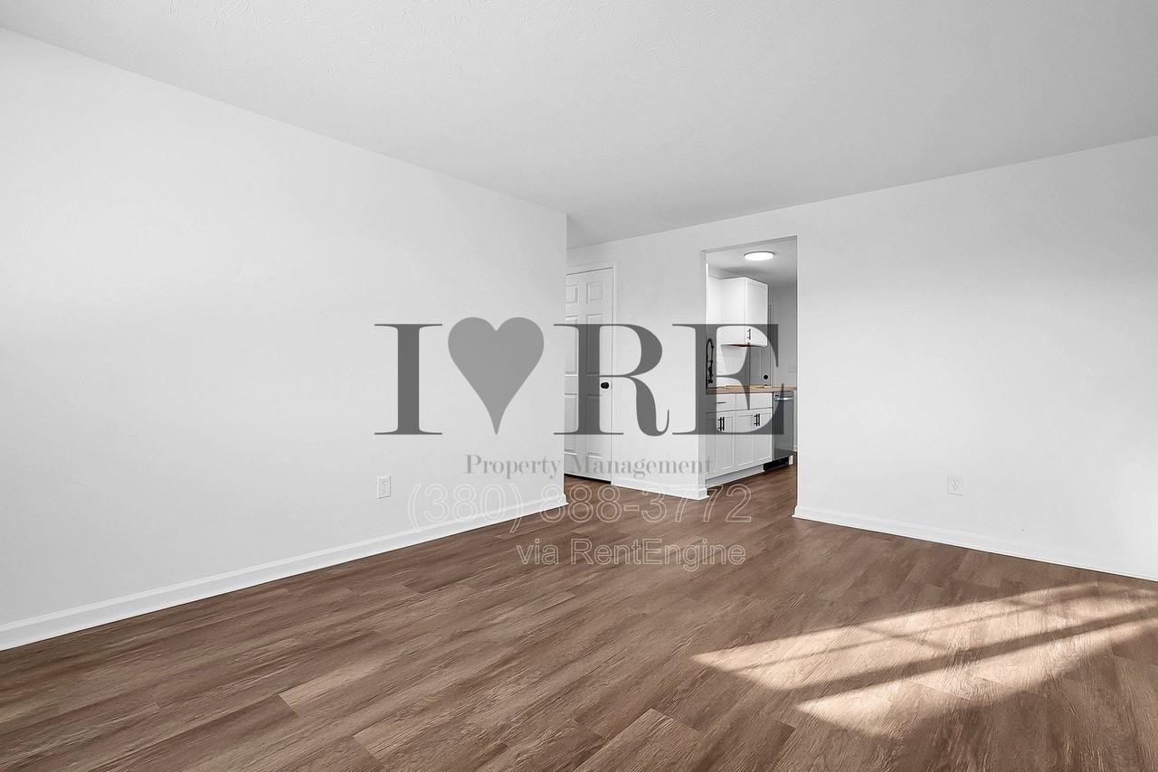 1902 Brookfield Rd - Photo 6 of 26