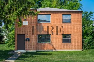 85 Stevens Ave #85 - Photo 1 of 1