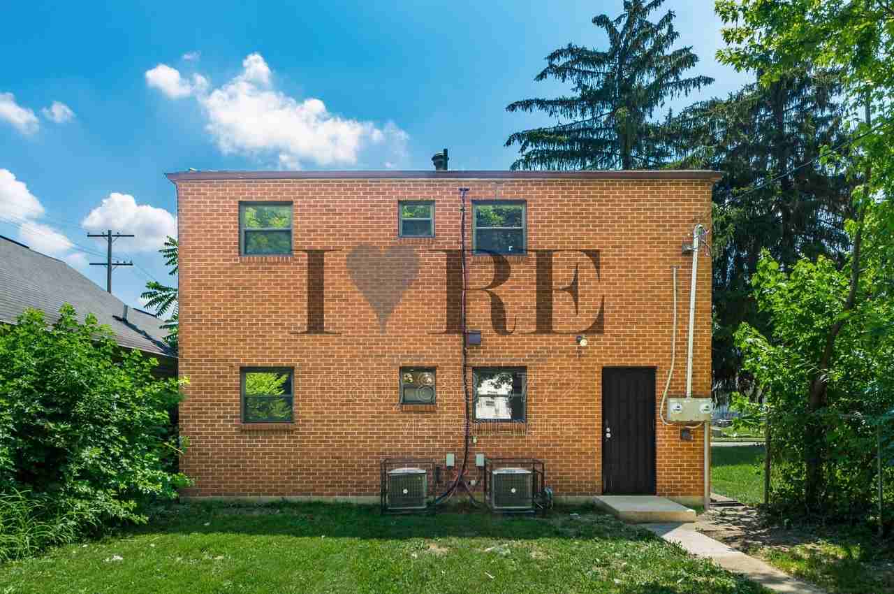 85 Stevens Ave #85 - Photo 2 of 15