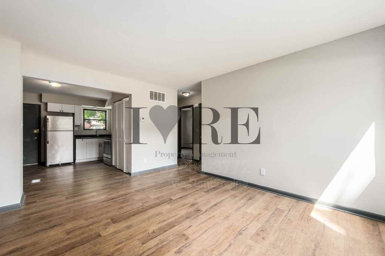 85 Stevens Ave #85 - Photo 3 of 15