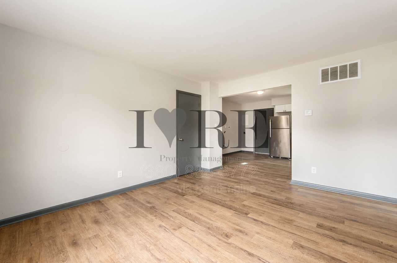 85 Stevens Ave #85 - Photo 4 of 15