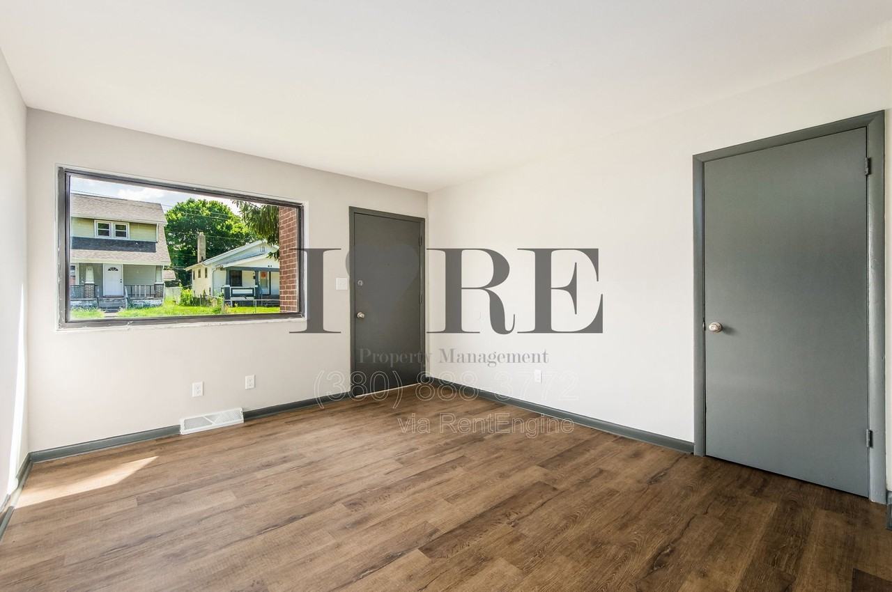 85 Stevens Ave #85 - Photo 5 of 15