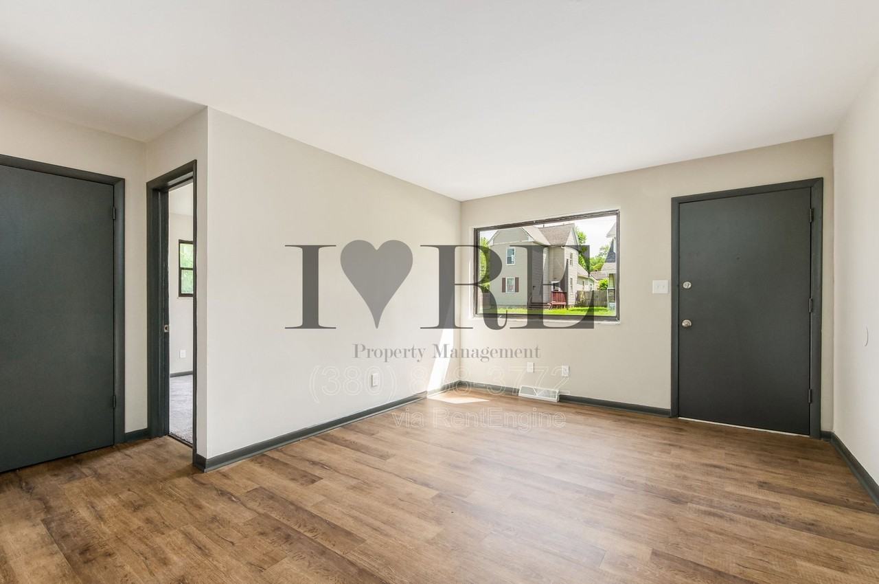 85 Stevens Ave #85 - Photo 6 of 15