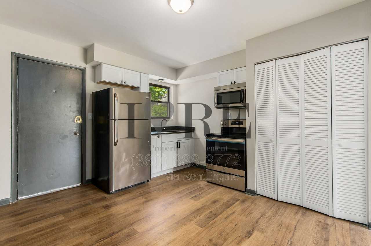 85 Stevens Ave #85 - Photo 7 of 15