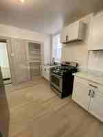 featured image of 6436 Idaho Ave