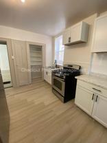 6436 Idaho Ave - Photo 1 of 1