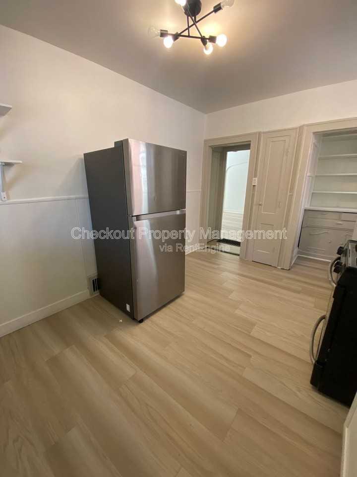 6436 Idaho Ave - Photo 3 of 13