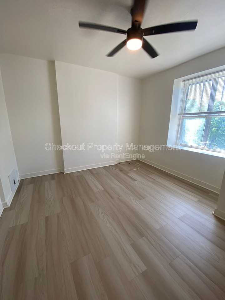 6436 Idaho Ave - Photo 4 of 13