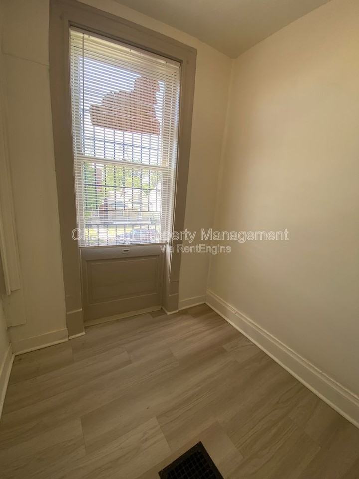 6436 Idaho Ave - Photo 5 of 13