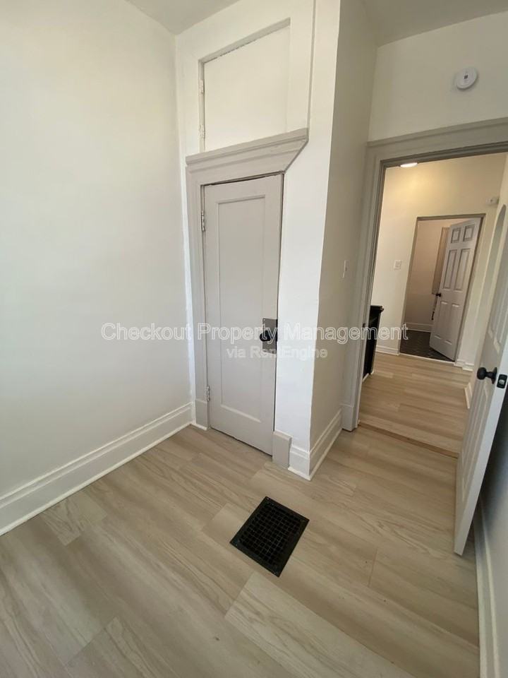 6436 Idaho Ave - Photo 6 of 13