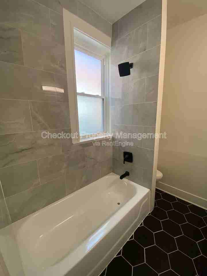 6436 Idaho Ave - Photo 7 of 13