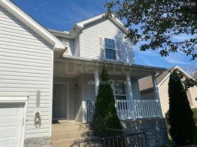 5703 Georgia Ln - Photo 1 of 1