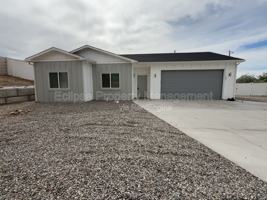 featured image of 147 Buena Vista Dr
