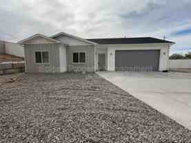 147 Buena Vista Dr - Photo 1 of 1