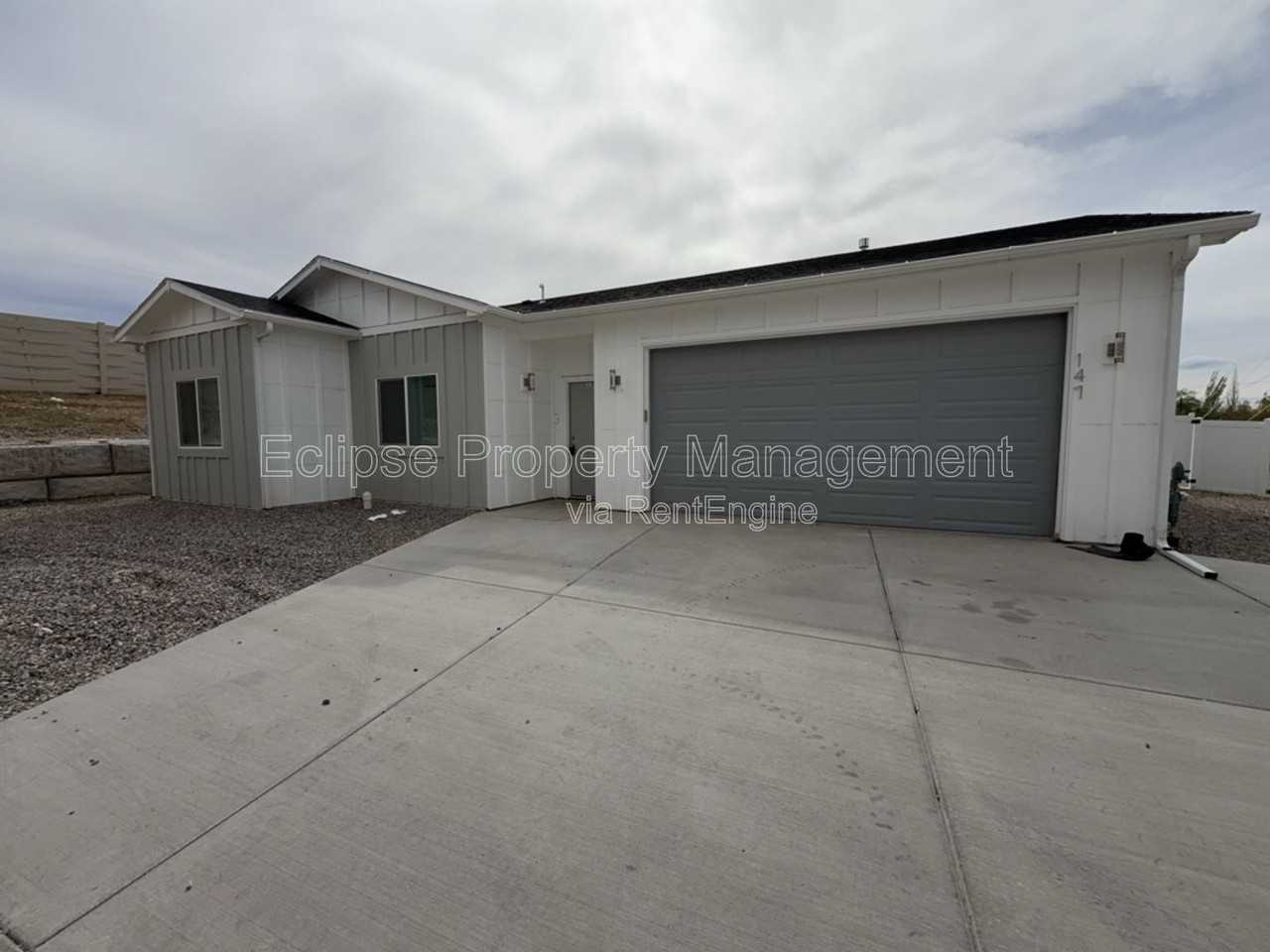 147 Buena Vista Dr - Photo 3 of 48