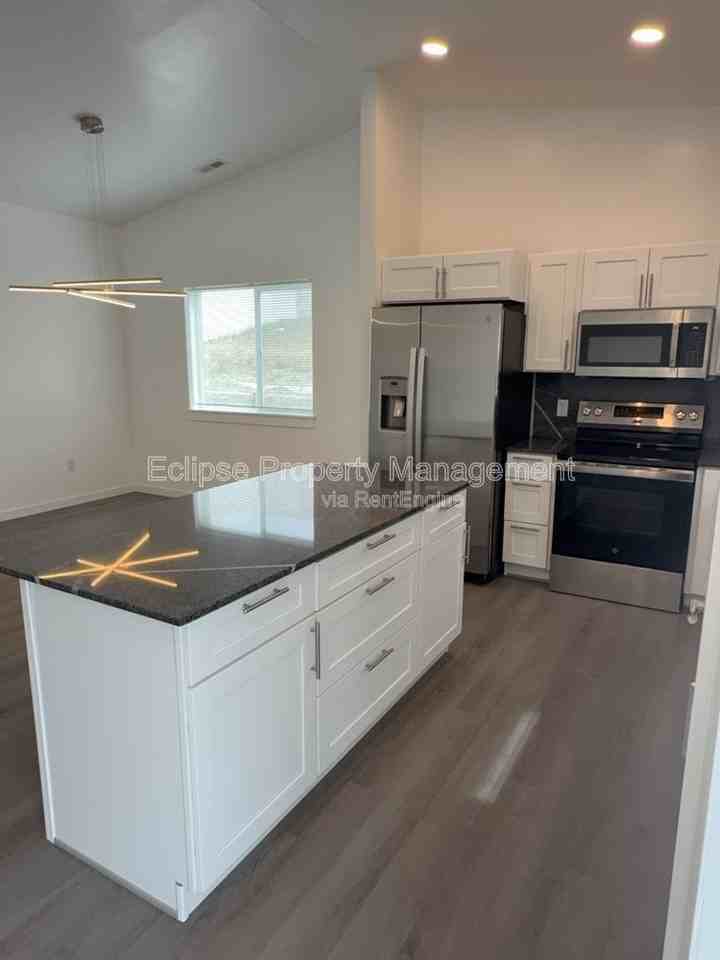 147 Buena Vista Dr - Photo 6 of 48