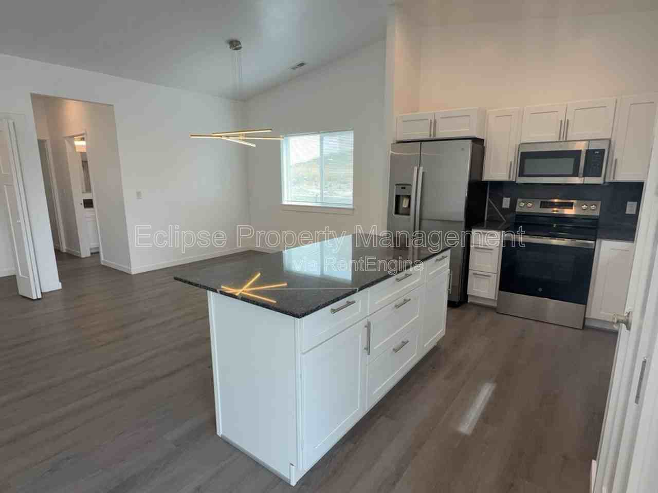 147 Buena Vista Dr - Photo 7 of 48