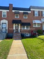 4120 Dudley Ave - Photo 1 of 1