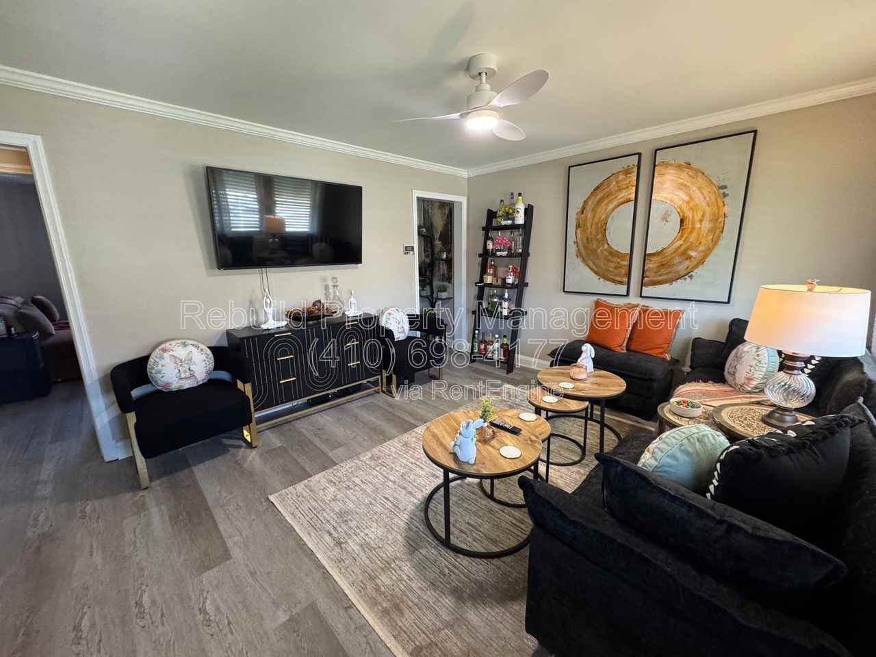 4120 Dudley Ave - Photo 2 of 13