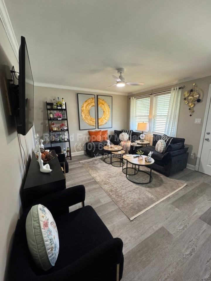 4120 Dudley Ave - Photo 3 of 13