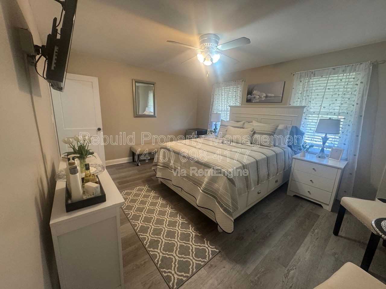 4120 Dudley Ave - Photo 4 of 13