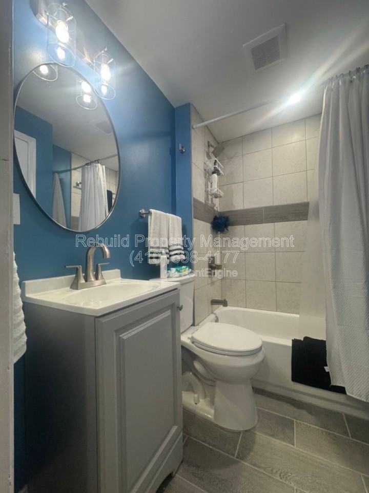 4120 Dudley Ave - Photo 5 of 13