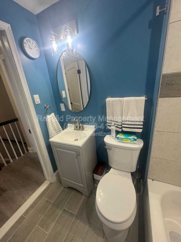 4120 Dudley Ave - Photo 6 of 13