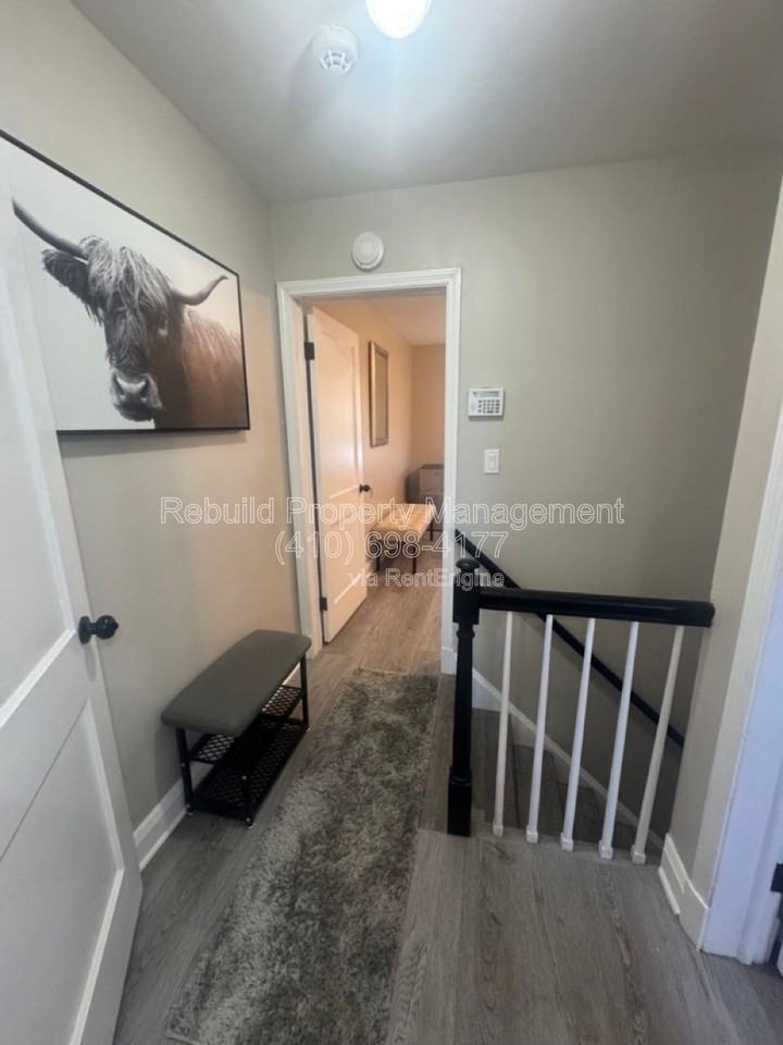 4120 Dudley Ave - Photo 7 of 13