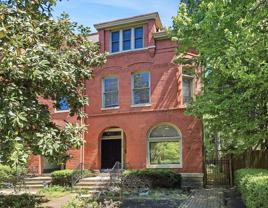 1319 S 2nd St #3 - Photo 1 of 1