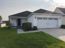 featured image of 202 Scarlett Ln